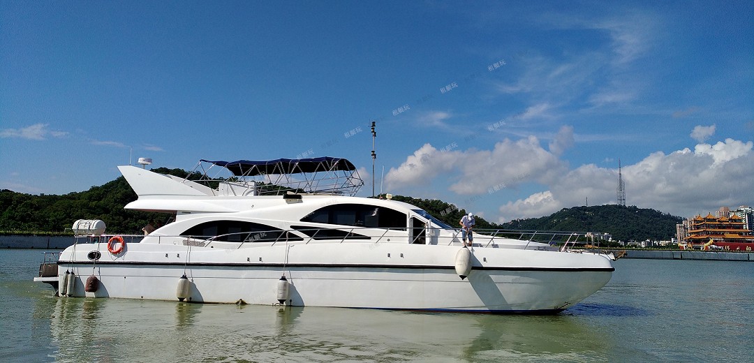 海之旅太陽(yáng)鳥(niǎo)78