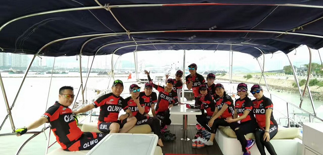 海之旅太陽(yáng)鳥(niǎo)78