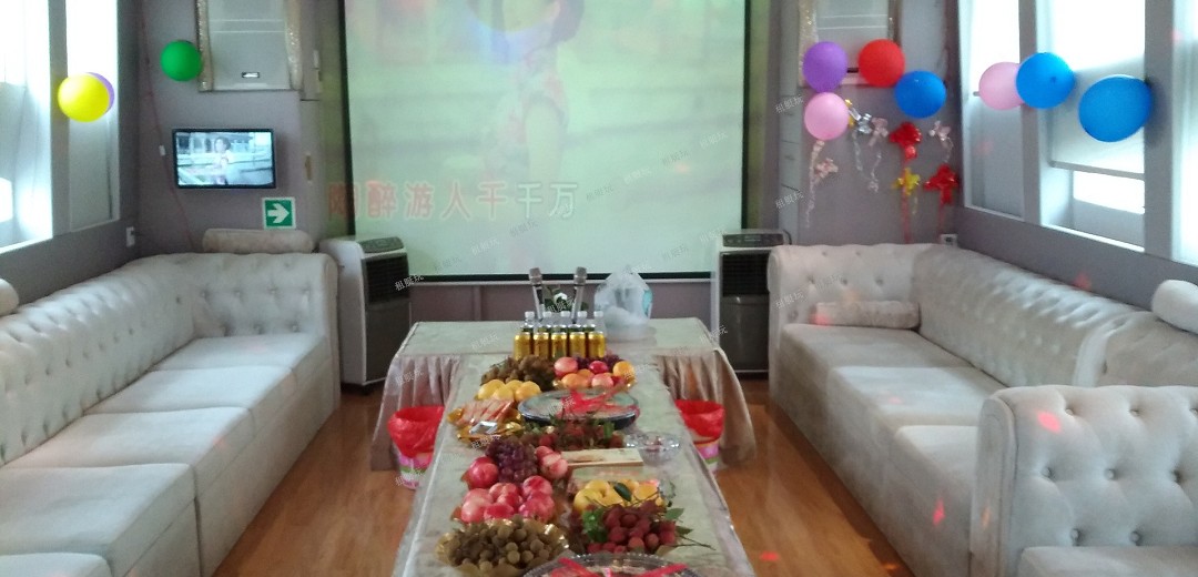 海之旅太陽(yáng)鳥(niǎo)78