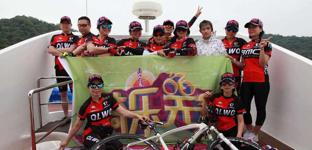 海之旅太陽(yáng)鳥(niǎo)78